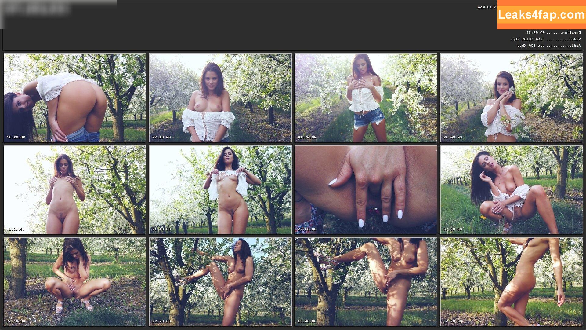 Little Caprice / LittleCaprice / little.caprice.official leaked photo photo #0105
