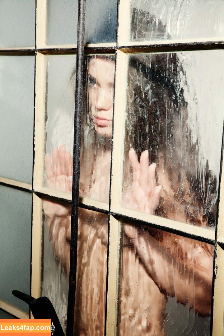 Little Caprice / LittleCaprice / little.caprice.official слитое фото фото #0959