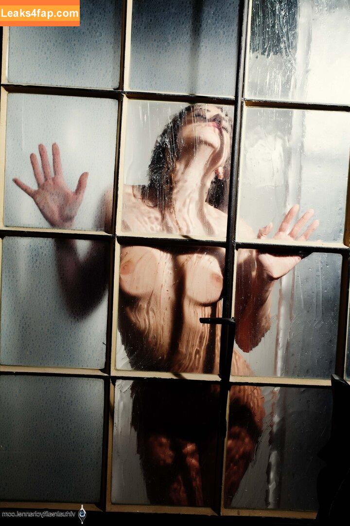 Little Caprice / LittleCaprice / little.caprice.official leaked photo photo #0964