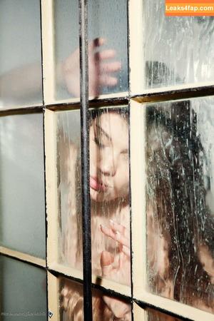 Little Caprice фото #0958