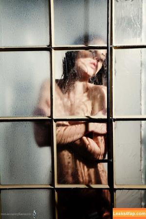 Little Caprice фото #0960