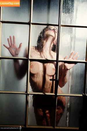 Little Caprice фото #0964