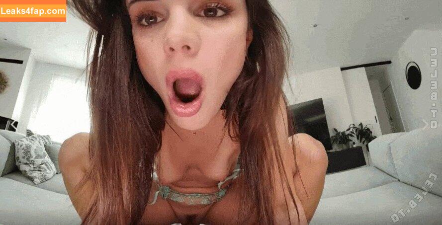 Little Caprice / LittleCaprice / little.caprice.official leaked photo photo #1019