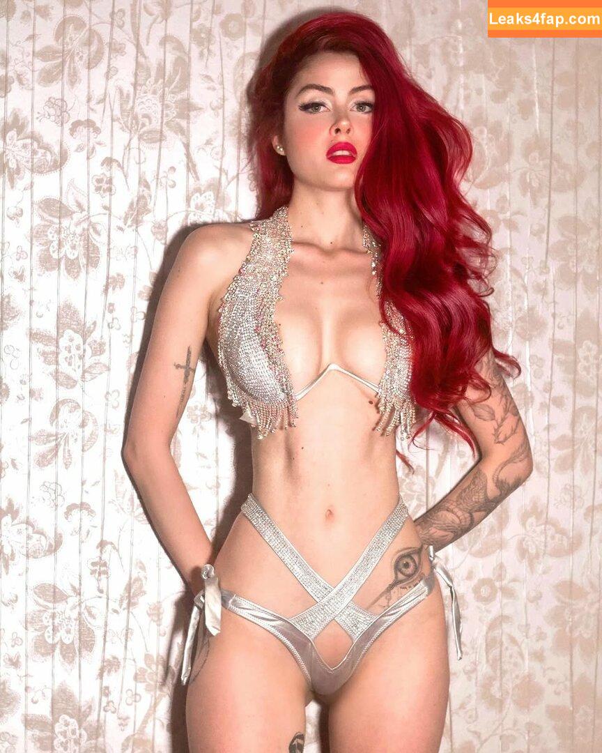 Maren Altman / marenaltman leaked photo photo #0001
