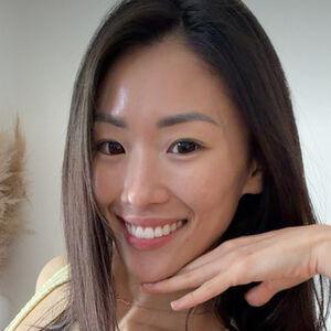 MaryJLeeee photo #0012