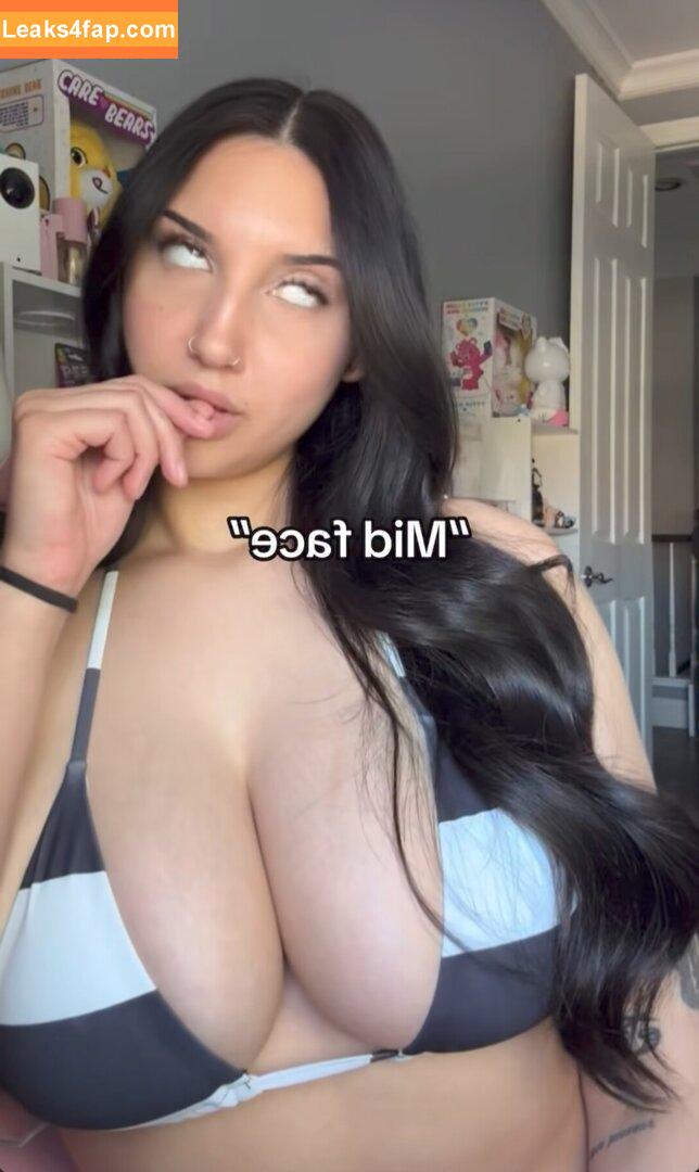 matiofficial / Zara Jordan / mativip / zarajordan leaked photo photo #0001