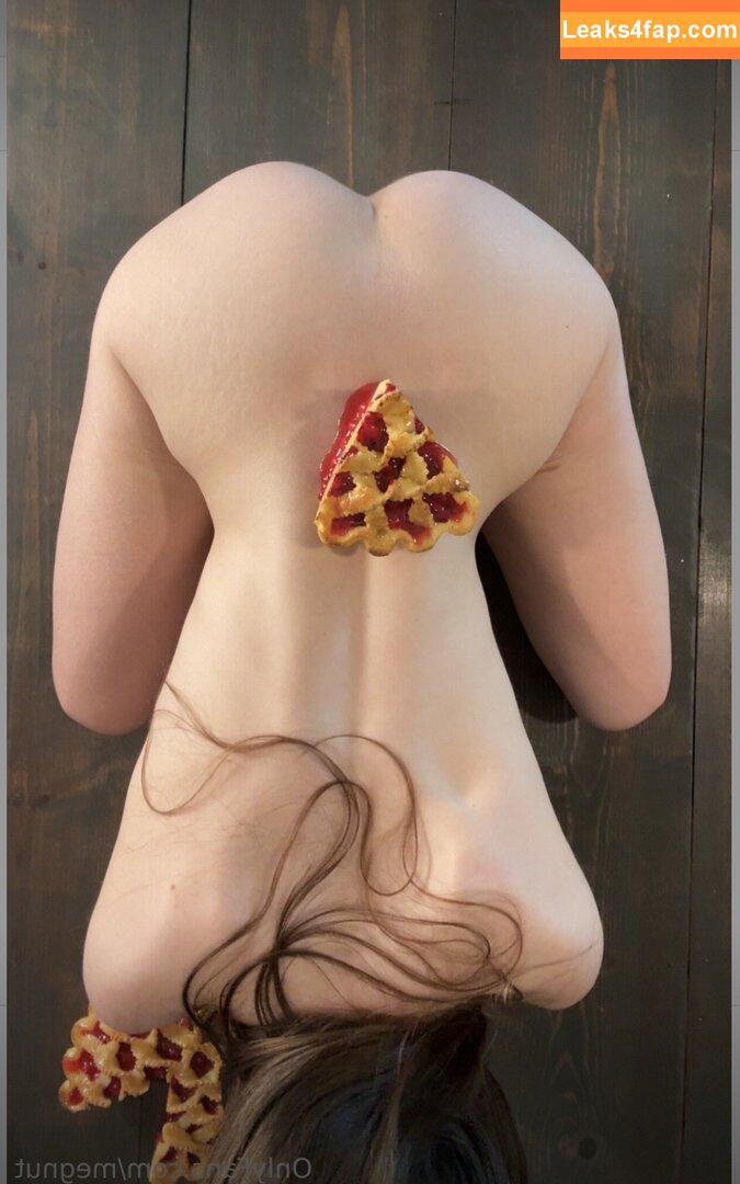 Megan Guthrie / megnut / megnutt02 слитое фото фото #0011