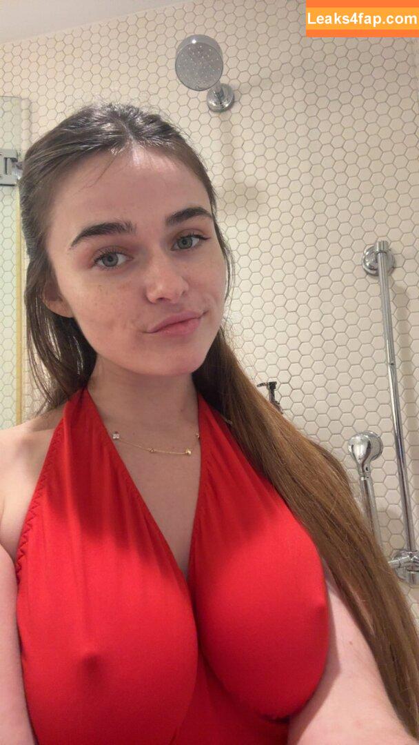 Megan Guthrie / megnut / megnutt02 leaked photo photo #0044