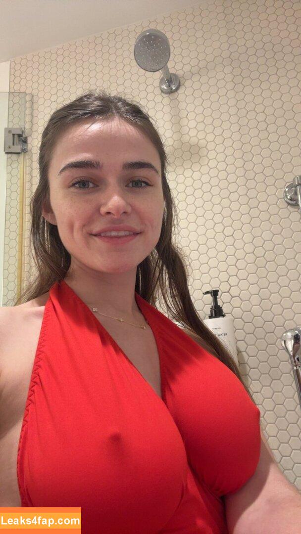 Megan Guthrie / megnut / megnutt02 leaked photo photo #0046