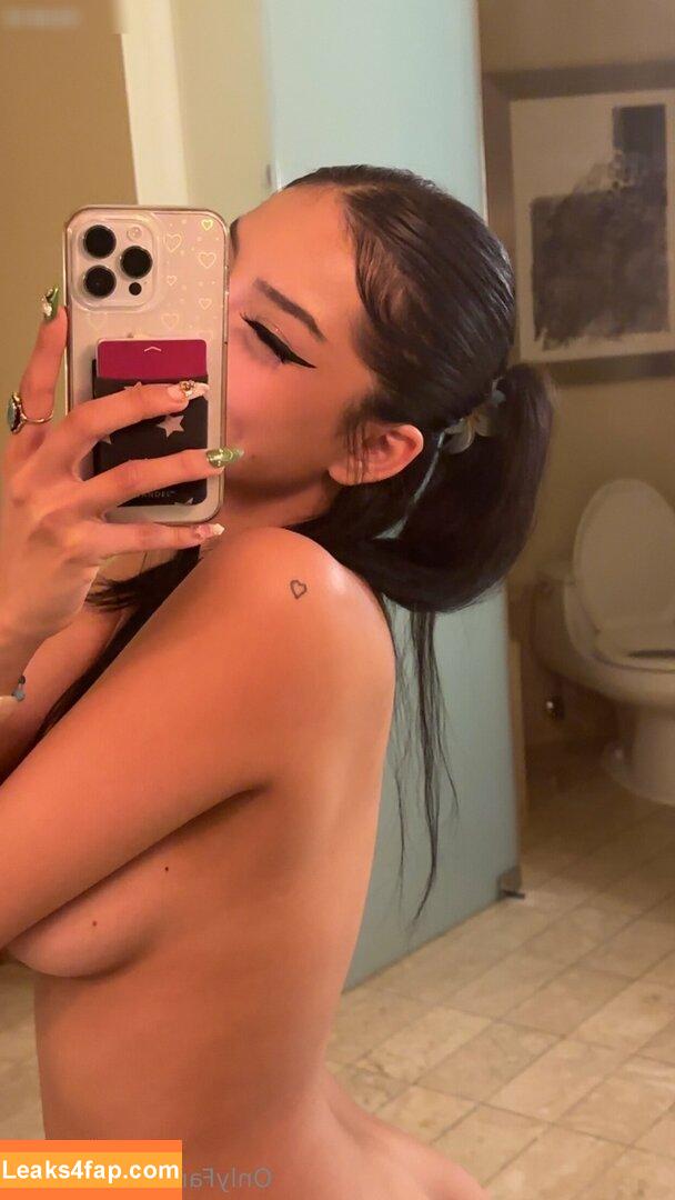 Mia Amador / miaamador / neiimaaa leaked photo photo #0002