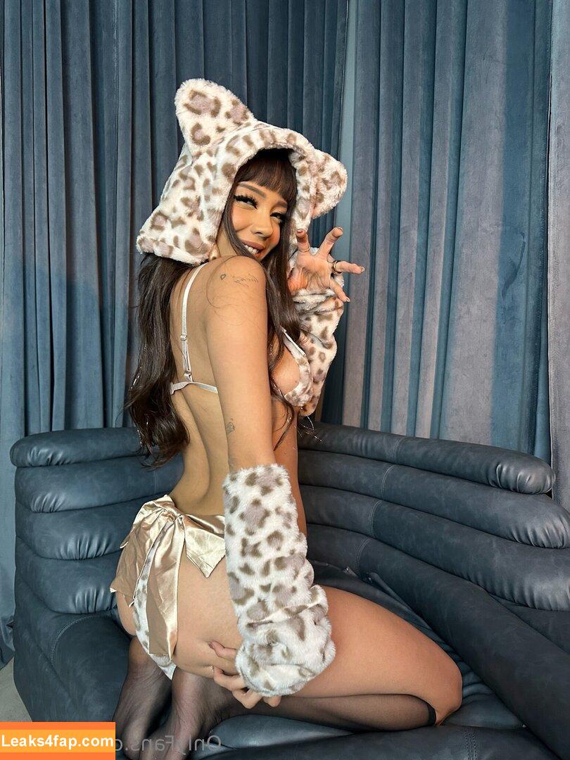 Mia Amador / miaamador / neiimaaa leaked photo photo #0082