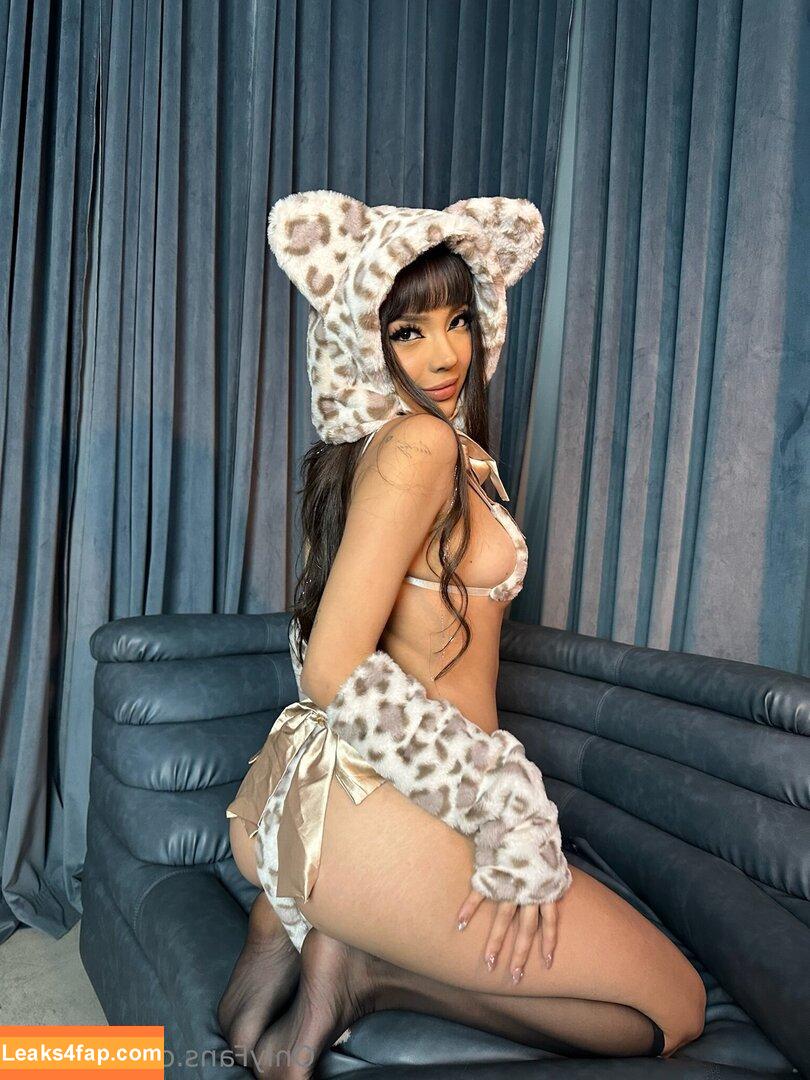 Mia Amador / miaamador / neiimaaa leaked photo photo #0094