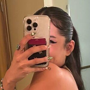 Mia Amador photo #0009