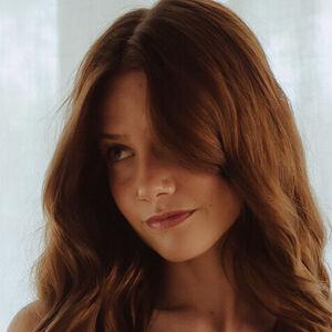 random model