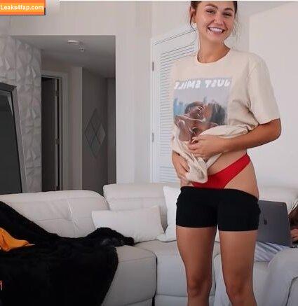 Montana Ryder / montana.ryder / montanaryder leaked photo photo #0027