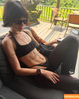 Natasha Shelyagina photo #0005