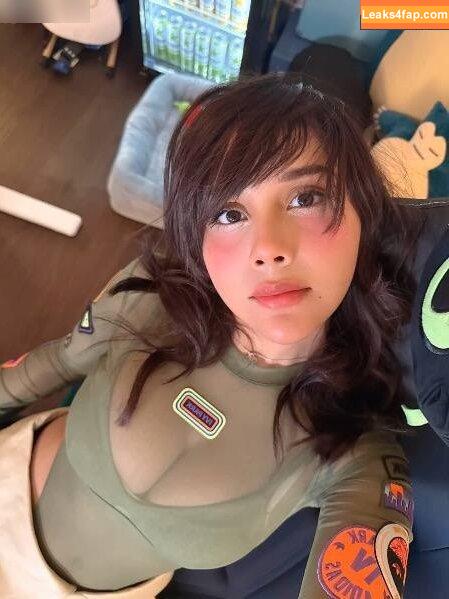 Neekolul / neeko leaked photo photo #0022