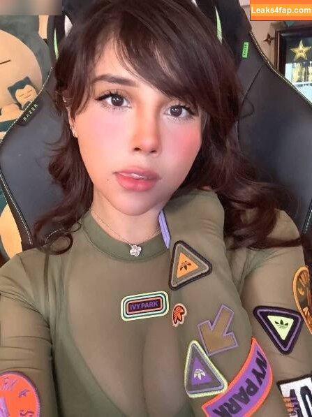 Neekolul / neeko leaked photo photo #0023
