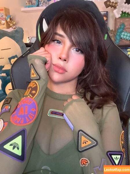Neekolul / neeko leaked photo photo #0024