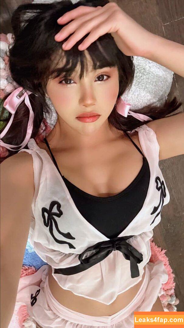 Neekolul / neeko leaked photo photo #0048