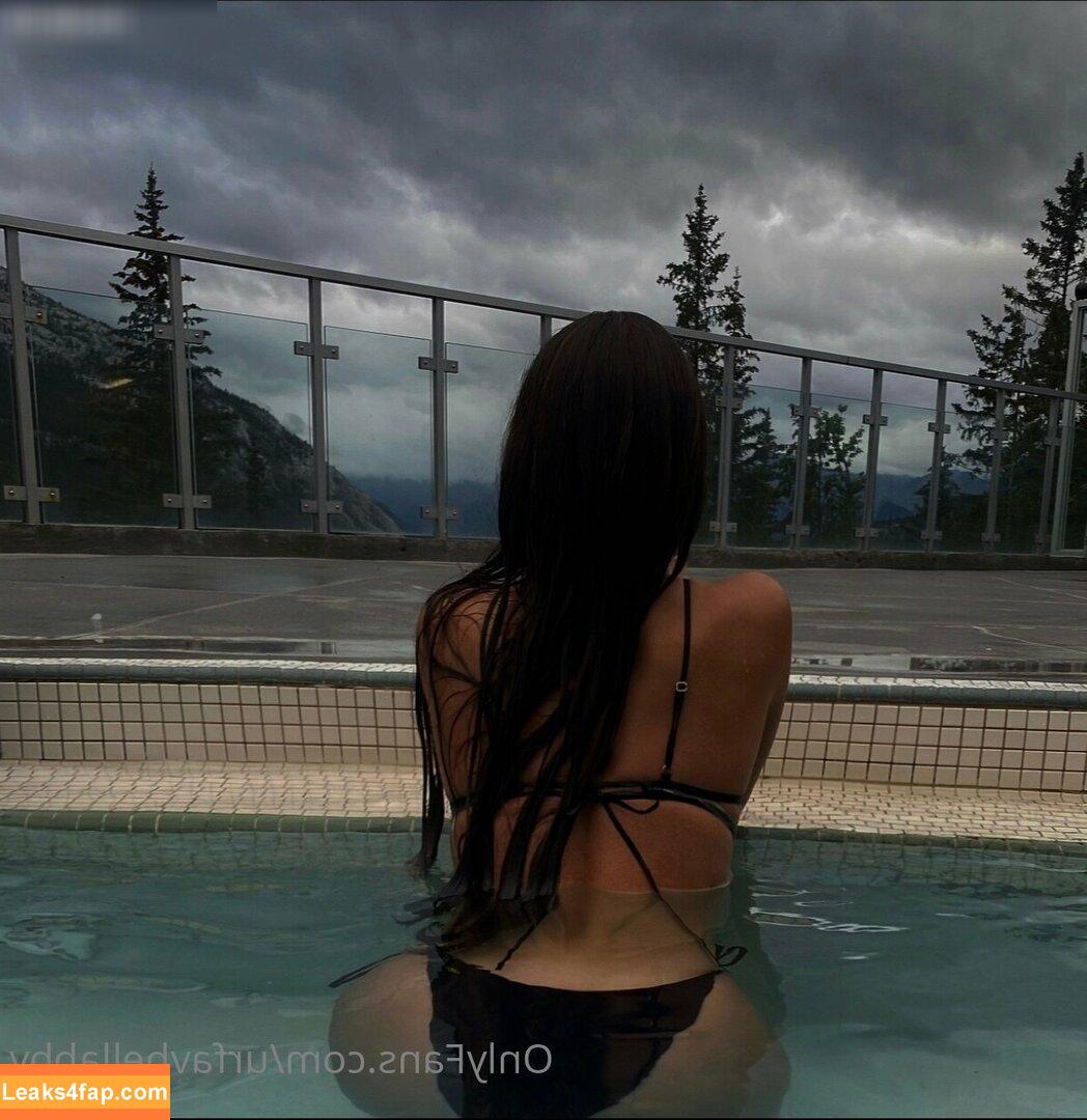 Noturhoneybb / Bella.rayee / bellarayemusic leaked photo photo #0082