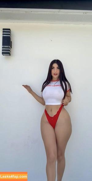 Perlababe фото #0001