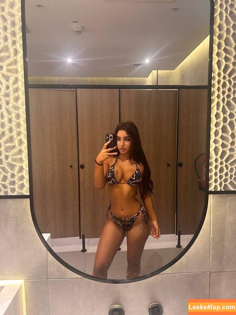 Rebecca Bardaro / onlylovestella / rebeccabardaro leaked photo photo #0003