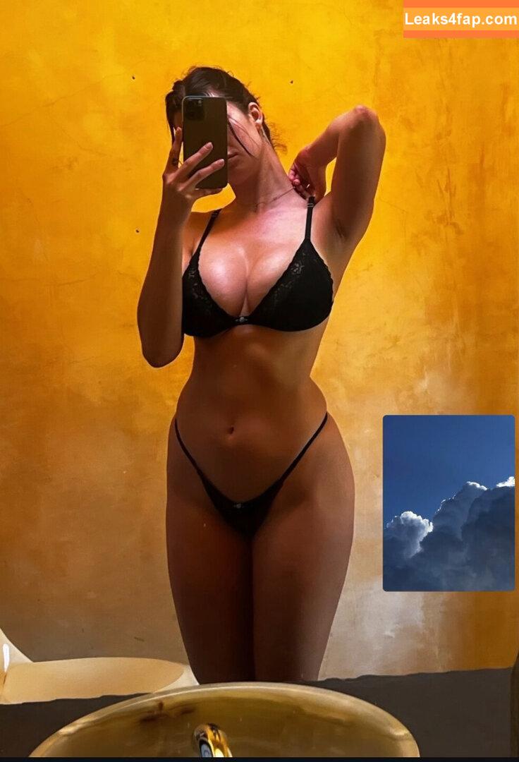 Sarah McDaniel / Krotchy / cloudpeople leaked photo photo #0068