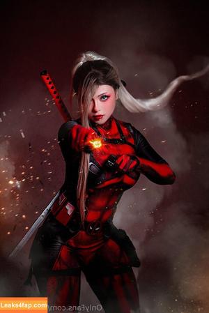 seraphine23 photo #0005
