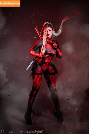 seraphine23 photo #0006
