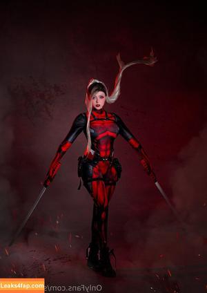 seraphine23 photo #0007