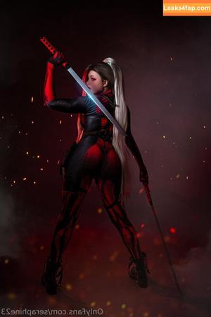 seraphine23 photo #0010