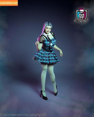 seraphine23 photo #0013
