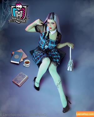 seraphine23 photo #0014