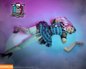 seraphine23 photo #0015