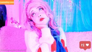 seraphine23 photo #0019