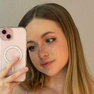 random model
