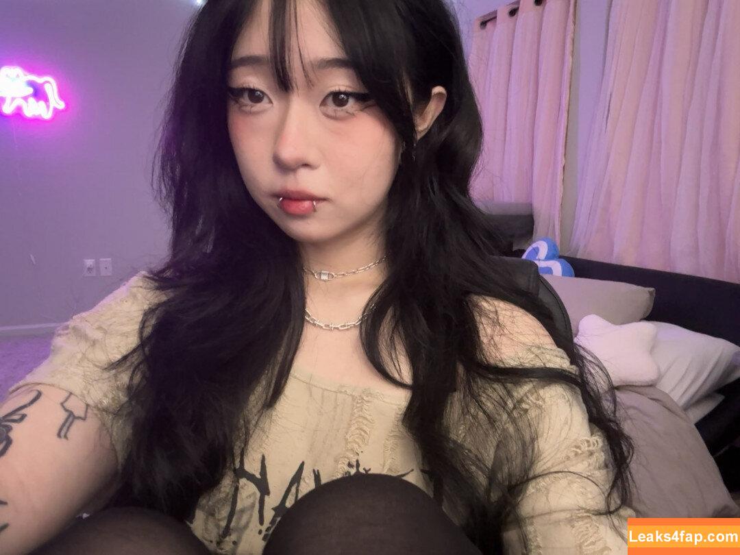 Sooyensu / sooyenhu leaked photo photo #0026