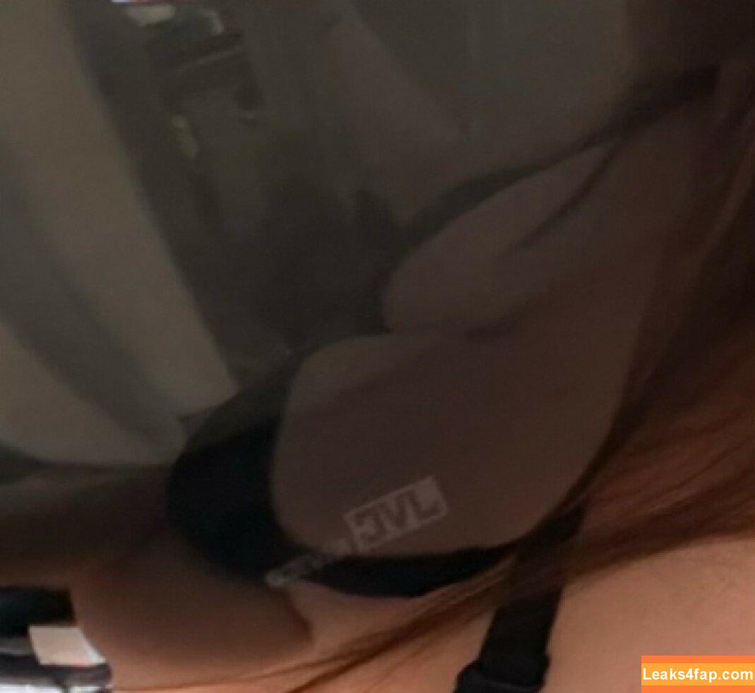 Space Ghost / Kari Keone / karikeone / spacegh0sttv leaked photo photo #0003