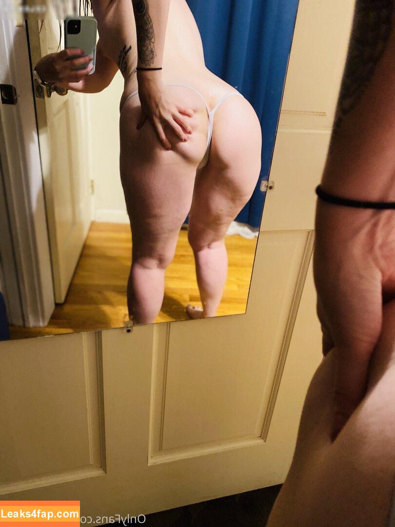 Subgirl0831 / subgirl_0831 leaked photo photo #0082