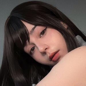 random model