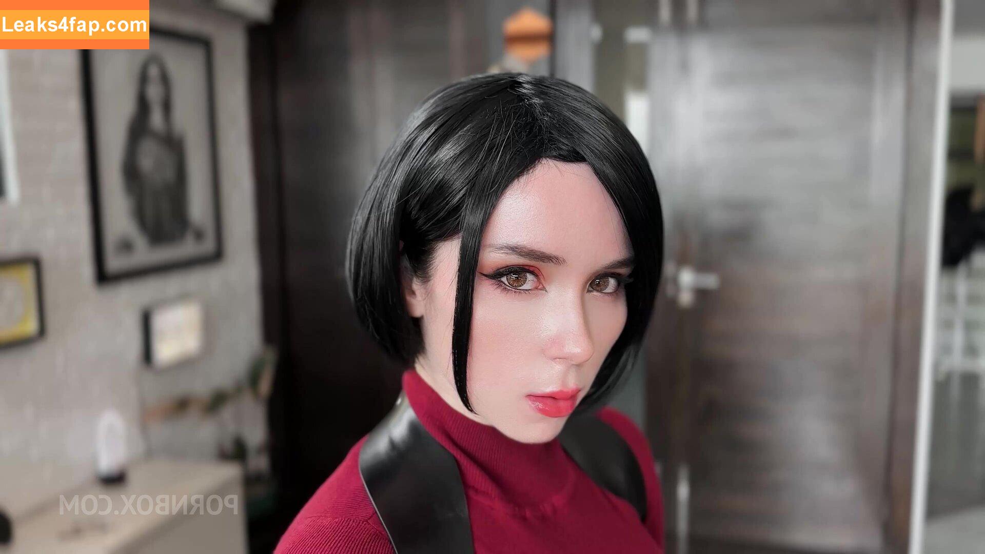 Sweetie Fox / MoonFleur / sweetiefox_of / swfx_real leaked photo photo #0012