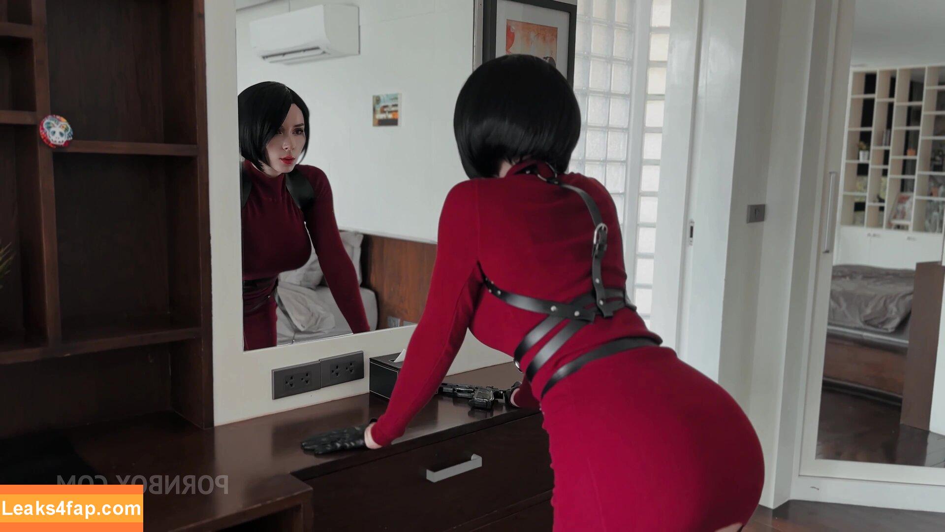 Sweetie Fox / MoonFleur / sweetiefox_of / swfx_real leaked photo photo #0015