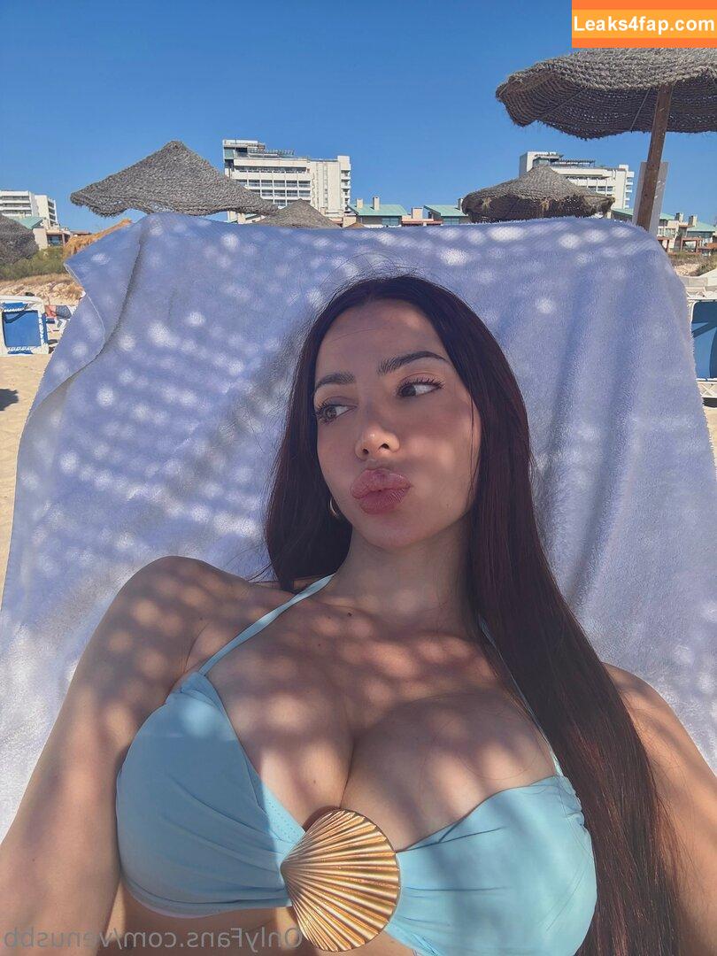 venusbb / venusbb1 leaked photo photo #0006