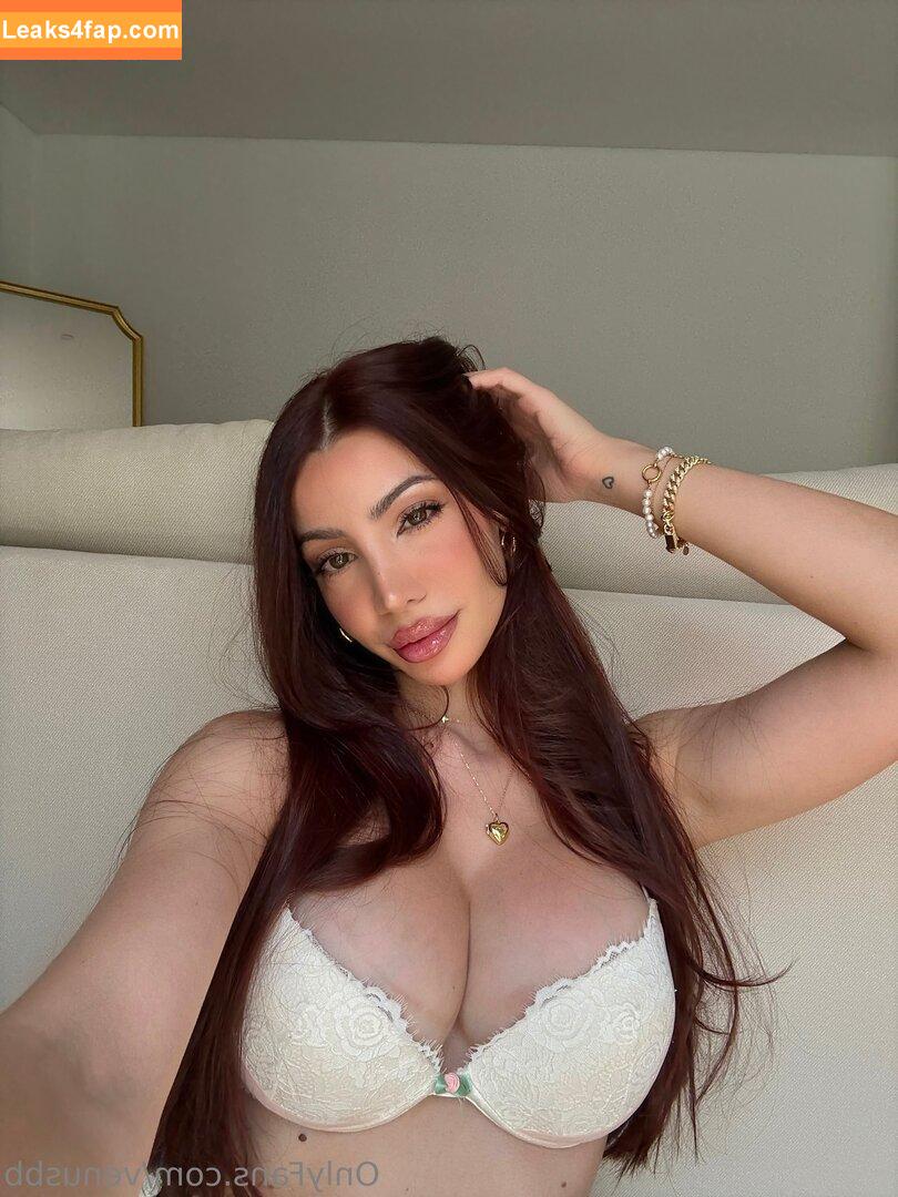 venusbb / venusbb1 leaked photo photo #0011