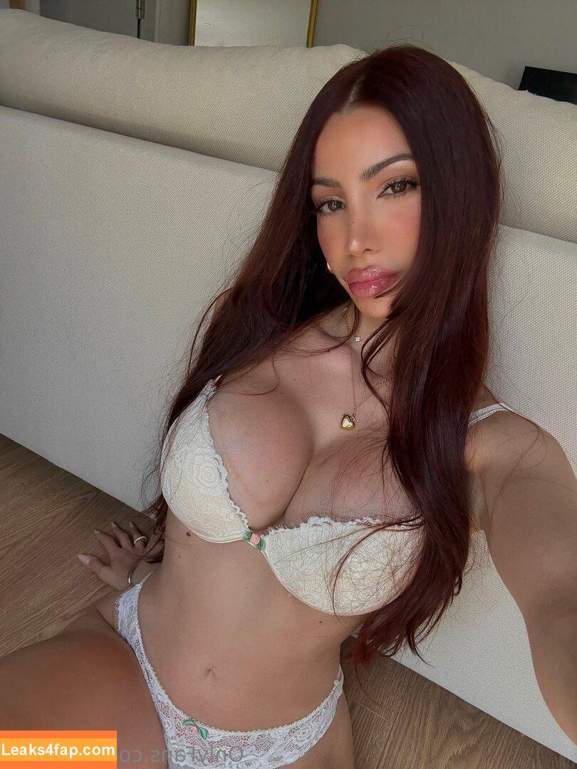 venusbb / venusbb1 leaked photo photo #0012