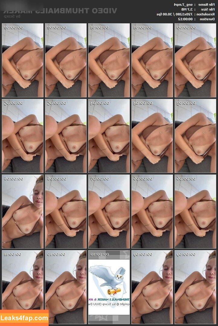 Viktoriakpa leaked photo photo #0014