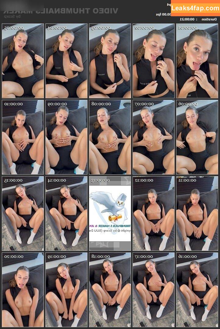 Viktoriakpa leaked photo photo #0017