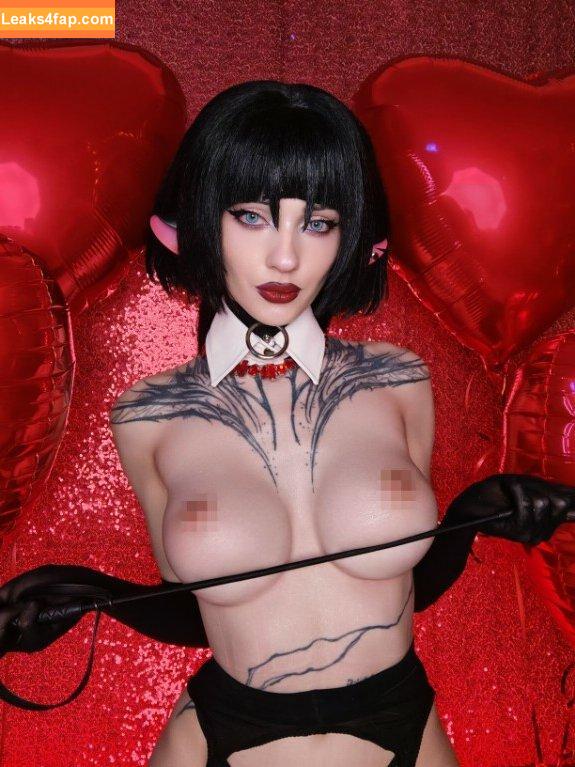 Xenon / Alinma / xenon_ne / xenoncos слитое фото фото #0084