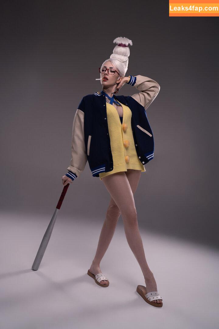 Xenon / Alinma / xenon_ne / xenoncos leaked photo photo #0135